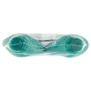 Ace Gentile Fresco Profumo 2 x 2,3 L